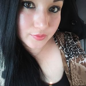 Meet your Posher, Ruby